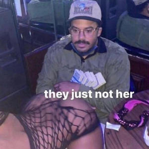 goofie2 (feat. JuanL´s & METRODKILO) (Explicit)