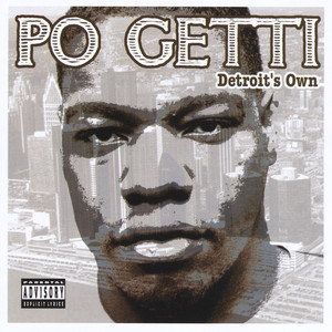 detroit's own (Explicit)