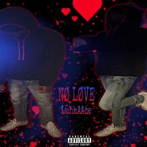 Treat You Right (feat. Mr.rp10 & BabyGlitch|Explicit)