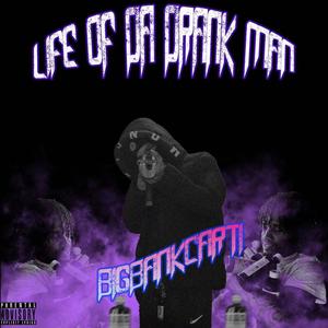 TLC (feat. Jody Sneeze & SmokeyJummin) (Explicit)