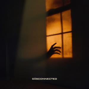 Disconnected
