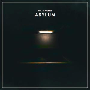 Asylum (Explicit)