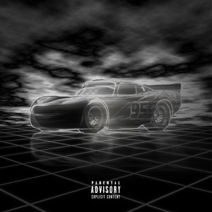 Fast Life (Explicit)