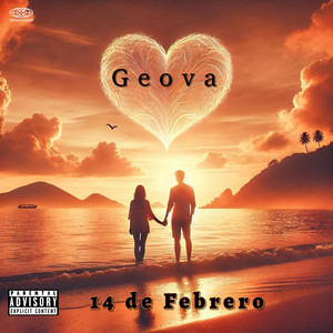 14 De Febrero (Explicit)