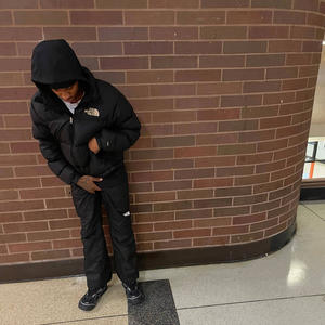 100 Rounds (Explicit)