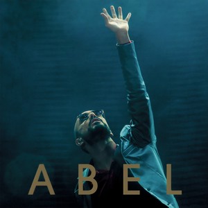 Tanto Amor (En Vivo Estadio River Plate) (En Vivo Estadio River Plate)