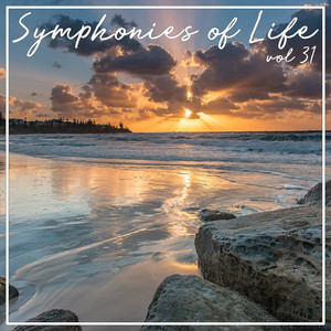 Symphonies of Life, Vol. 31 - Abert; Ekkehard (Gesamtaufnahme)