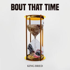 Bout That Time radio (Explicit)