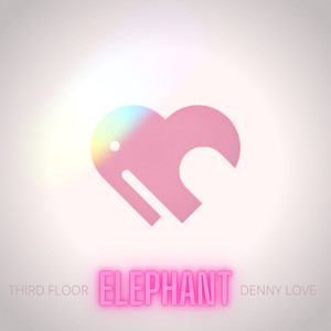 Elephant (Original Mix|Explicit)