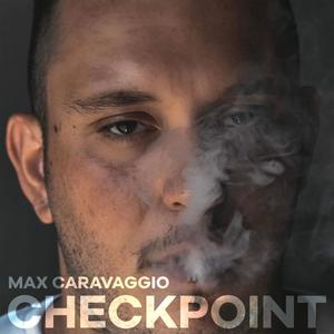 Checkpoint (Explicit)