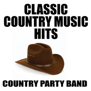 Classic Country Music Hits