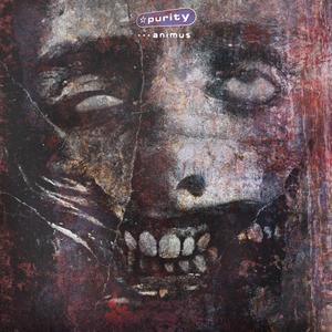 Enmity(feat. John Vetter & Silenus) (Explicit)