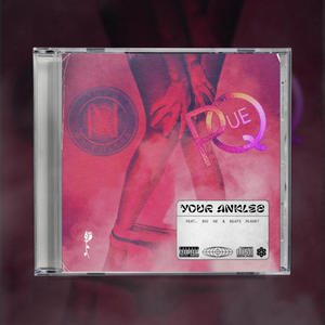 Your Ankles (feat. Big Ne & Beats Planet) (Remastered|Explicit)