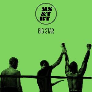 Big Star