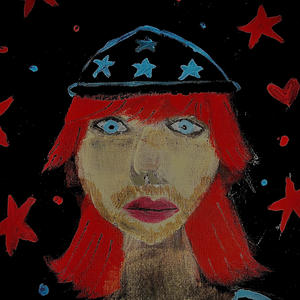 THE ART FORM (Explicit)