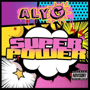 Super Power (Explicit)