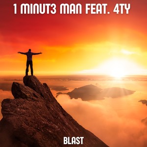 BLAST