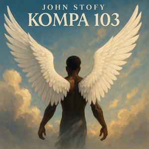 Kompa 103 (C'est la vie)