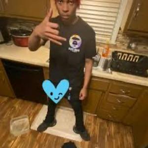 Walked In (feat. 749 Sj & Big Mar) (Explicit)