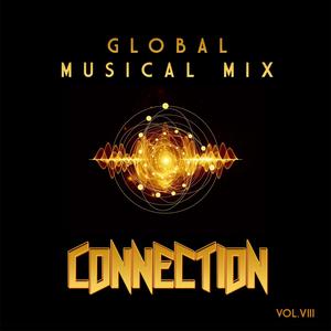 Global Musical Mix: Connection, Vol. 8