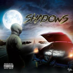 Shadows (Explicit)