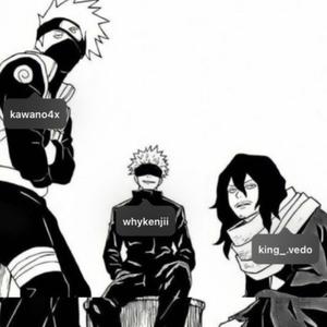 move on II (feat. King Vedo) (Sped up) (Explicit)