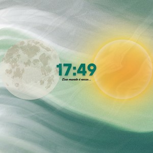 17:49 (Explicit)