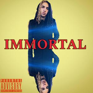 Wherethekswent (Explicit)