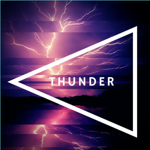 Thunder