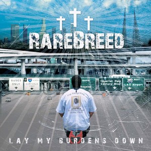 Deadman Walkin'(feat. Choirboy)