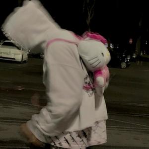 Livid Angel (Explicit)