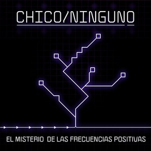 El Misterio de Las Frecuencias Positivas