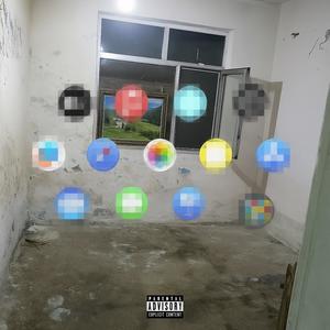 BANDWIDTH (Explicit)