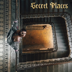 Secret Places