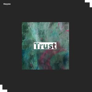 Trust