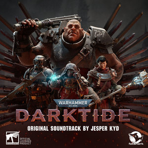 Imperial Advance (Explicit)