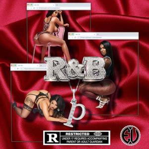 R&B P (Explicit)