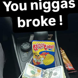 KTLA5 (feat. M0moneymel, Jhixo & Bigm0neyquis) (Explicit)