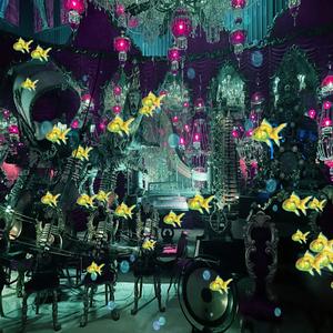 Yeah, we up (Explicit)