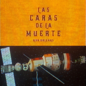 Costanera(feat. Felicia Morales)