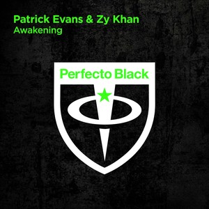Awakening (Extended Mix)