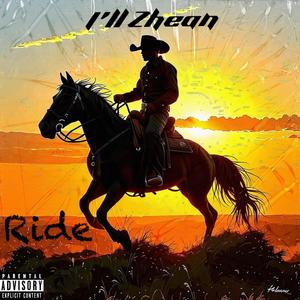 Ride (Explicit)