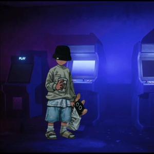 Raiva (feat. Prod kurtzin) (Explicit)