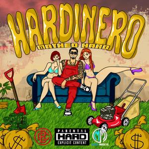 HarDinero