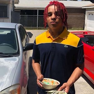 COM TODOS OS DEFEITOS OS CRIA COME GERAL (Explicit)