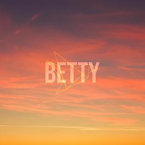 Betty