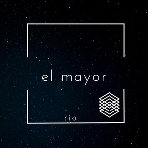 Rio