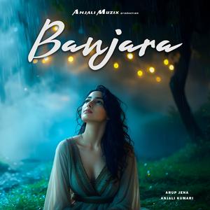 Banjara