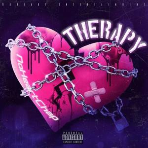 Therapy (Explicit)