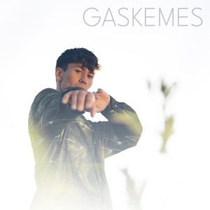 Gaskemes